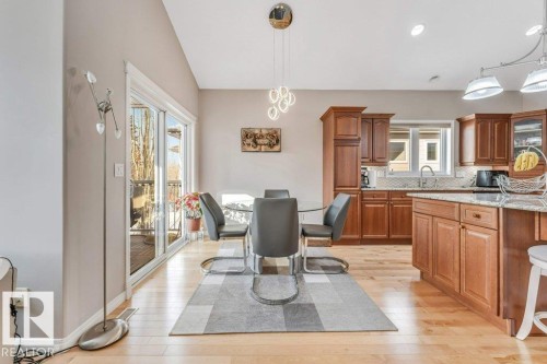 20 18343 Lessard Road, Edmonton, AB - Indoor Photo Showing Other Room