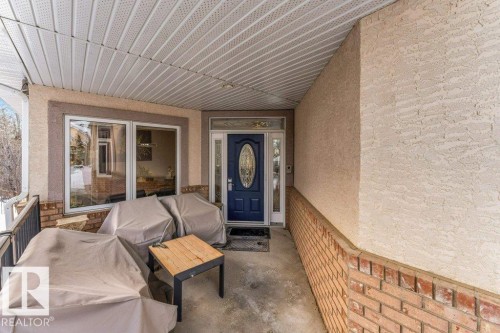 20 18343 Lessard Road, Edmonton, AB - Outdoor