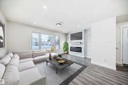 14505 23 Street NW  Edmonton, AB T5Y 1T4