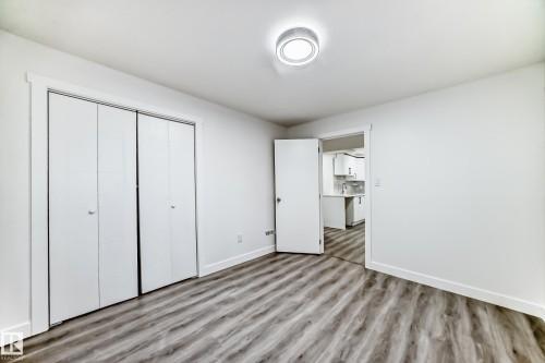 14505 23 Street Nw, Edmonton, AB - Indoor Photo Showing Other Room