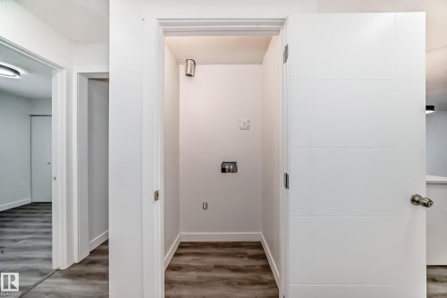 14505 23 Street Nw, Edmonton, AB - Indoor Photo Showing Other Room
