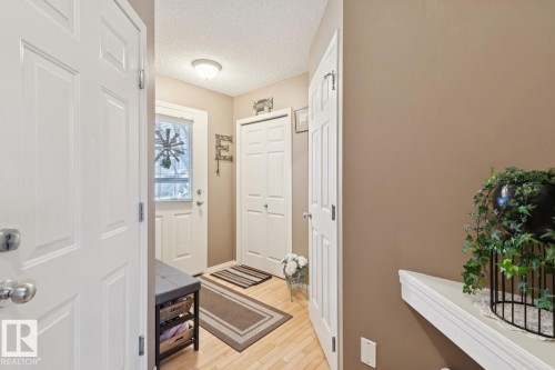 5 4020 21 Street, Edmonton, AB - Indoor Photo Showing Other Room