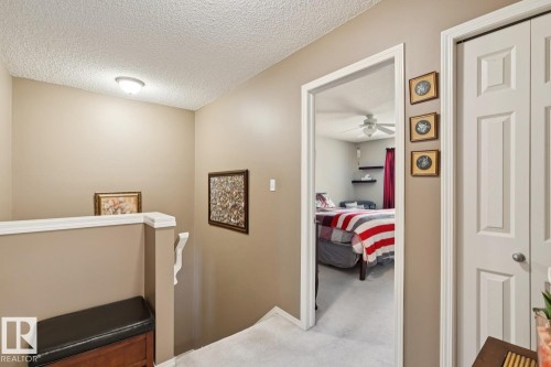 5 4020 21 Street, Edmonton, AB - Indoor