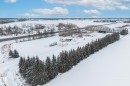 26332 Twp Road 594, Rural Westlock County, AB  - Outdoor With View 