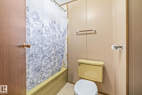 26332 Twp Road 594, Rural Westlock County, AB - Indoor Photo Showing Bathroom