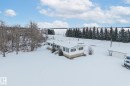 26332 Twp Road 594, Rural Westlock County, AB  - Outdoor With View 