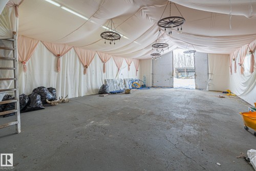 26332 Twp Road 594, Rural Westlock County, AB - Indoor Photo Showing Other Room