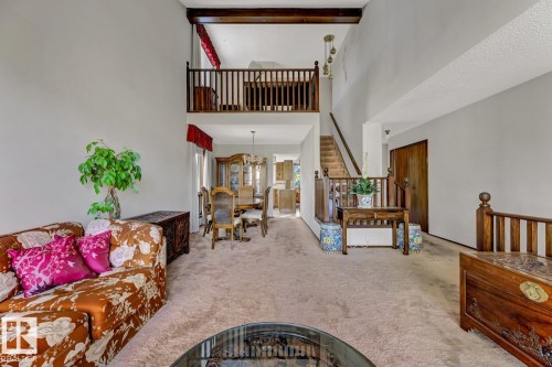 11105 20 Avenue, Edmonton, AB - Indoor Photo Showing Other Room