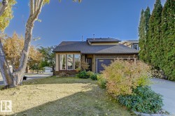 11105 20 Avenue  Edmonton, AB T6J 4S6