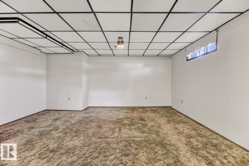 11105 20 Avenue, Edmonton, AB - Indoor Photo Showing Other Room