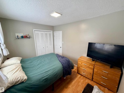 4725 44 Avenue, St. Paul Town, AB - Outdoor