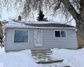 4725 44 Avenue, St. Paul Town, AB  - Outdoor 