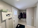 4725 44 Avenue, St. Paul Town, AB  - Indoor Photo Showing Laundry Room 