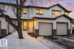 84 16823 84 Street  Edmonton, AB T5Z 3S4