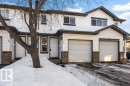 84 16823 84 Street, Edmonton, AB  - Outdoor With Facade 