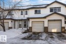 84 16823 84 Street, Edmonton, AB  - Outdoor With Facade 
