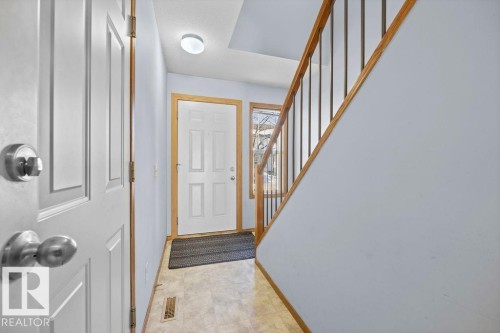 84 16823 84 Street, Edmonton, AB - Indoor Photo Showing Other Room