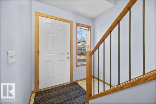 84 16823 84 Street, Edmonton, AB - Indoor Photo Showing Other Room