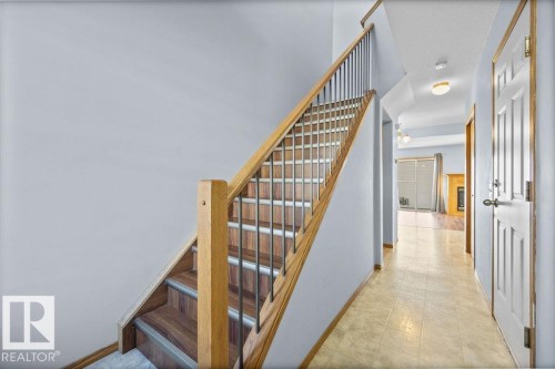 84 16823 84 Street, Edmonton, AB - Indoor Photo Showing Other Room