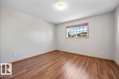84 16823 84 Street, Edmonton, AB - Indoor Photo Showing Other Room