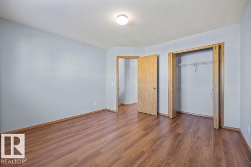 84 16823 84 Street, Edmonton, AB - Indoor Photo Showing Other Room