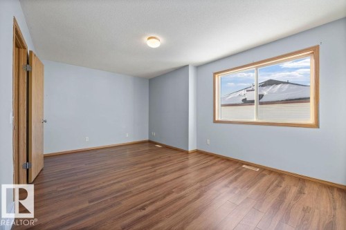 84 16823 84 Street, Edmonton, AB - Indoor Photo Showing Other Room