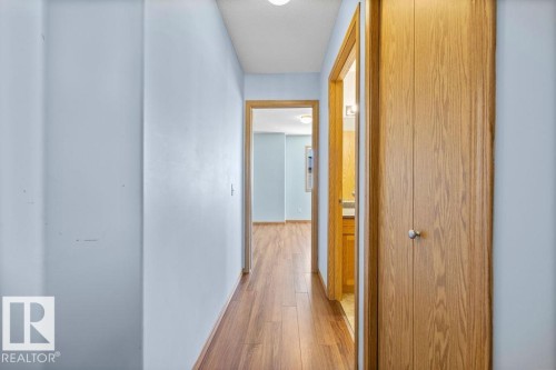 84 16823 84 Street, Edmonton, AB - Indoor Photo Showing Other Room