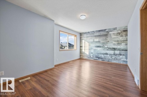 84 16823 84 Street, Edmonton, AB - Indoor Photo Showing Other Room