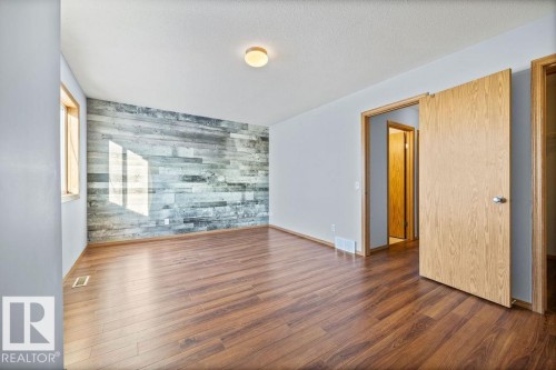 84 16823 84 Street, Edmonton, AB - Indoor Photo Showing Other Room