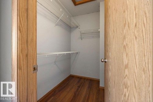 84 16823 84 Street, Edmonton, AB - Indoor With Storage
