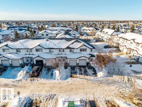 84 16823 84 Street, Edmonton, AB - Outdoor