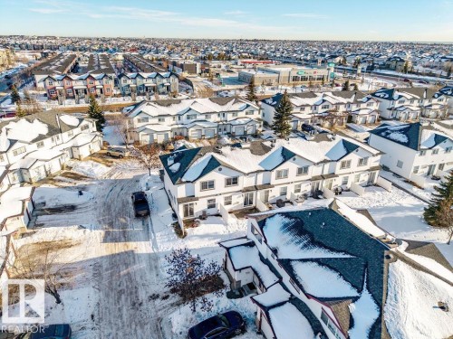 84 16823 84 Street, Edmonton, AB - Outdoor With View