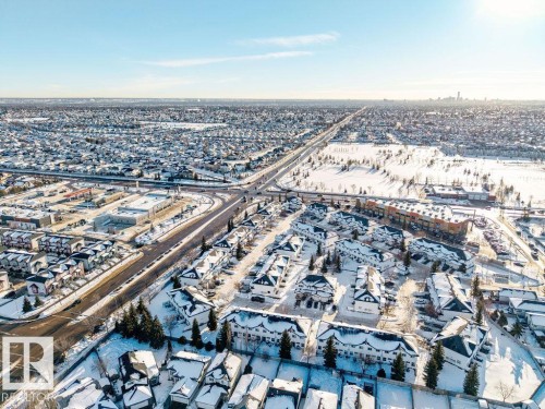 84 16823 84 Street, Edmonton, AB - Outdoor With View