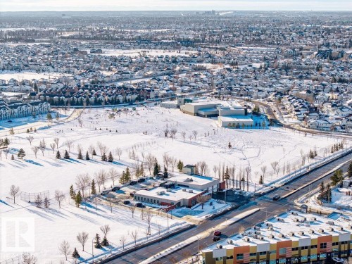 84 16823 84 Street, Edmonton, AB - Outdoor With View