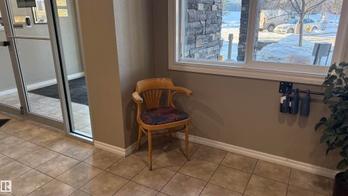 303 5951 165 Avenue, Edmonton, AB - Indoor Photo Showing Other Room