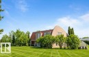 73078 Southshore Drive, Widewater, AB  - Outdoor 