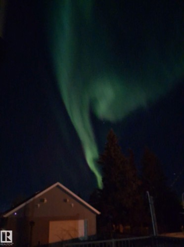 73078 Southshore Drive, Widewater, AB - Outdoor