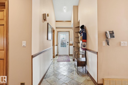 73078 Southshore Drive, Widewater, AB - Indoor Photo Showing Other Room