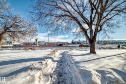 View of home's community - 