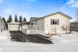 122 3400 48 Street  Stony Plain, AB T7Z 1V9