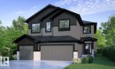 211 Hays Ridge Boulevard, Edmonton, AB  - Outdoor 
