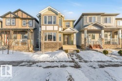 1423 24 Street  Edmonton, AB T6T 2J7