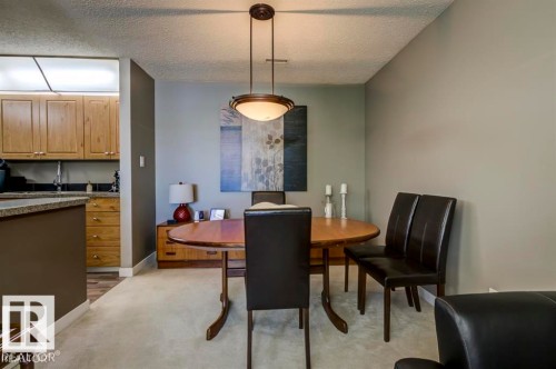 2346 151 Avenue, Edmonton, AB - Indoor