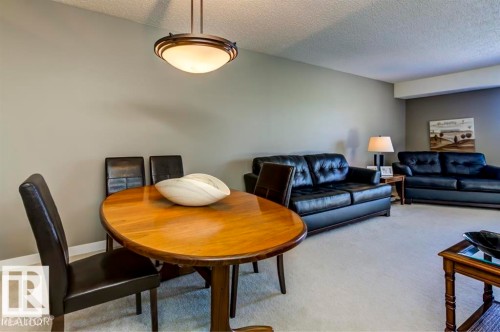 2346 151 Avenue, Edmonton, AB - Indoor