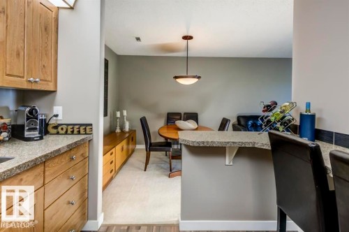 2346 151 Avenue, Edmonton, AB - Indoor Photo Showing Other Room