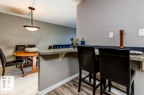 2346 151 Avenue, Edmonton, AB - Indoor