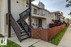 2346 151 Avenue  Edmonton, AB T5Y 2L1