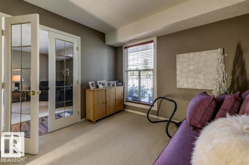 2346 151 Avenue, Edmonton, AB - Indoor