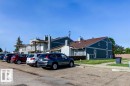 2346 151 Avenue, Edmonton, AB  - Outdoor 