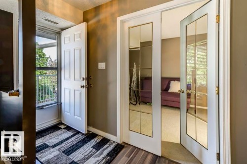 2346 151 Avenue, Edmonton, AB - Indoor Photo Showing Other Room